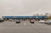 2500-2524 Hospitality Drive photo